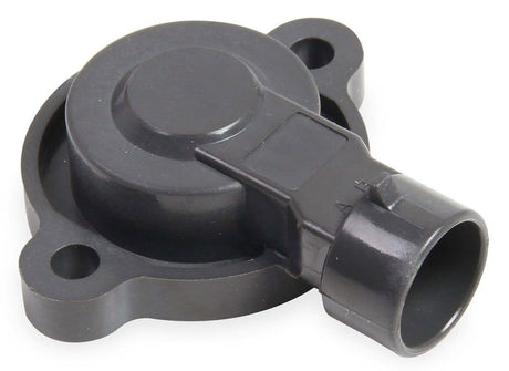 Holley TPS Switch (HO870001)