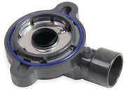 Holley TPS Switch (HO870001)