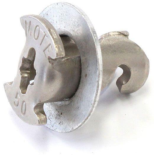 HRP Dzus Fastener (HRP-0329) HRP-0329