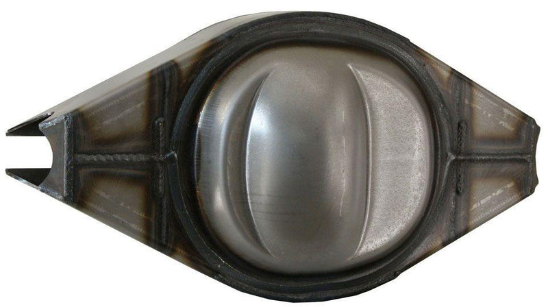 HRP Ford 9" Diff Housing (HRP-4400) HRP-4400