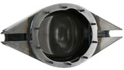 HRP Ford 9" Diff Housing (HRP-4400)