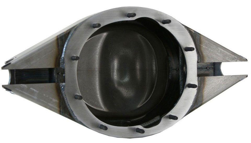 HRP Ford 9" Diff Housing (HRP-4400)