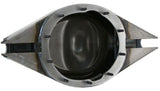 HRP Ford 9" Diff Housing (HRP-4403) HRP-4403