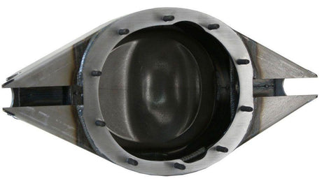 HRP Ford 9" Diff Housing (HRP-4403) HRP-4403