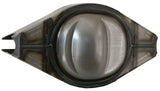 HRP Ford 9" Diff Housing (HRP-4403)