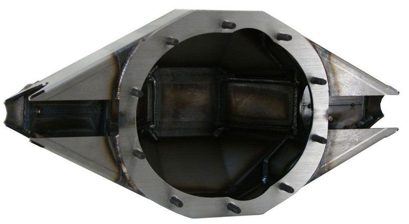 HRP Ford 9" Diff Housing (HRP-4440)