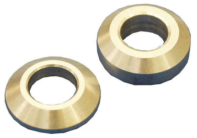 HRP Aluminium Heim Washer (HRP-5350) HRP-5350