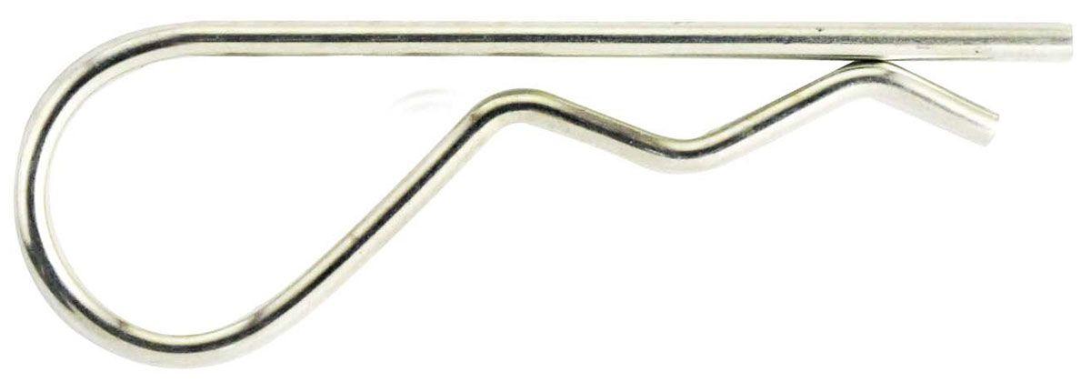 HRP Medium Cotter Pin (HRP-5911) HRP-5911