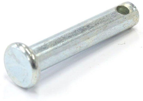 HRP Wing Tree Pin (HRP-5921) HRP-5921