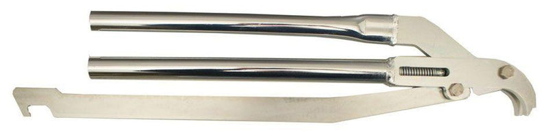 HRP Sprint Deluxe Bead Breaker (HRP-6020)