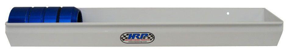 HRP Wheel Spacer Tray (HRP-6181) HRP-6181