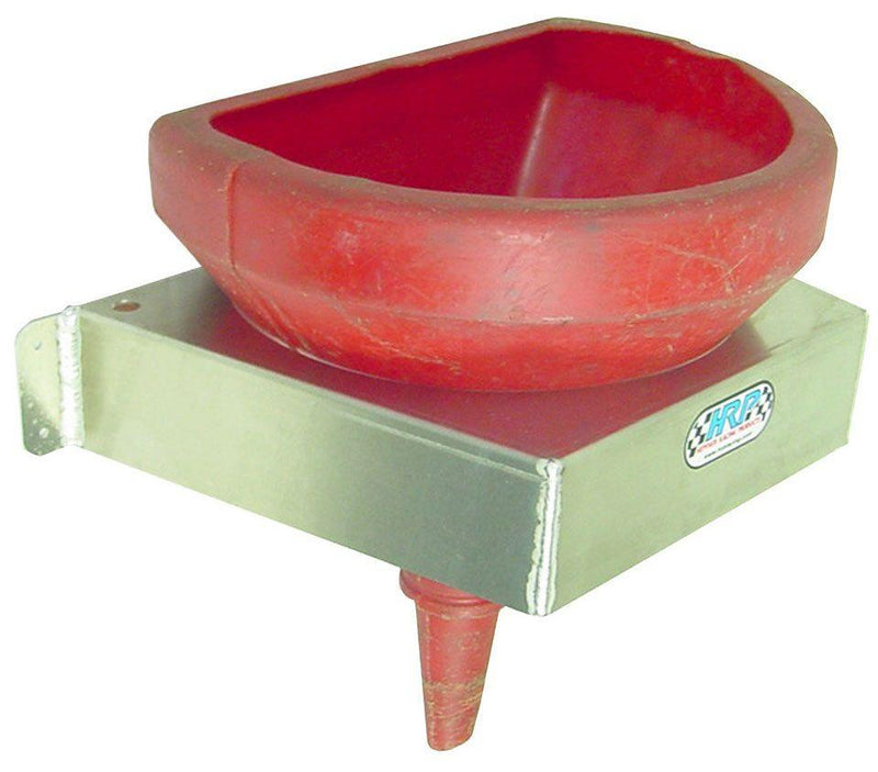 HRP Fuel Funnel Rack (HRP-6261) HRP-6261