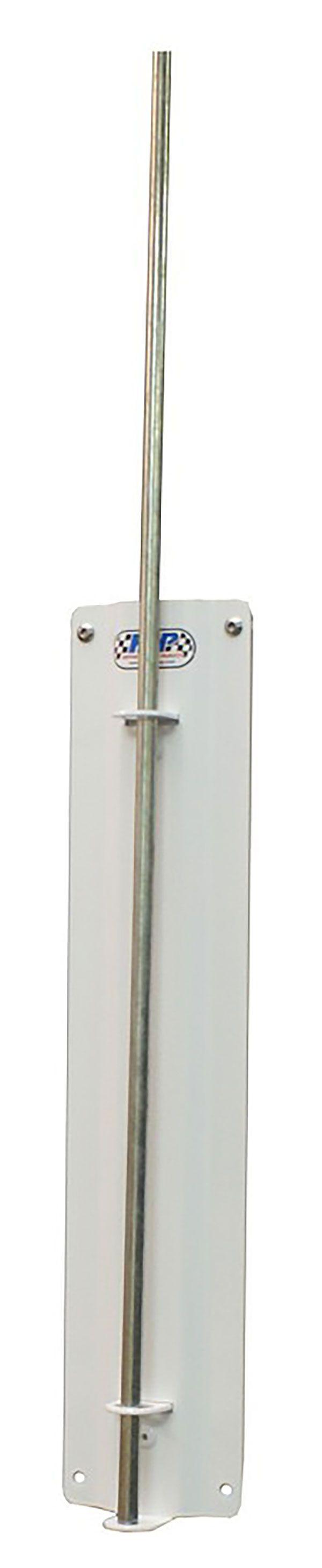 HRP Fuel Stick (HRP-6265) HRP-6265