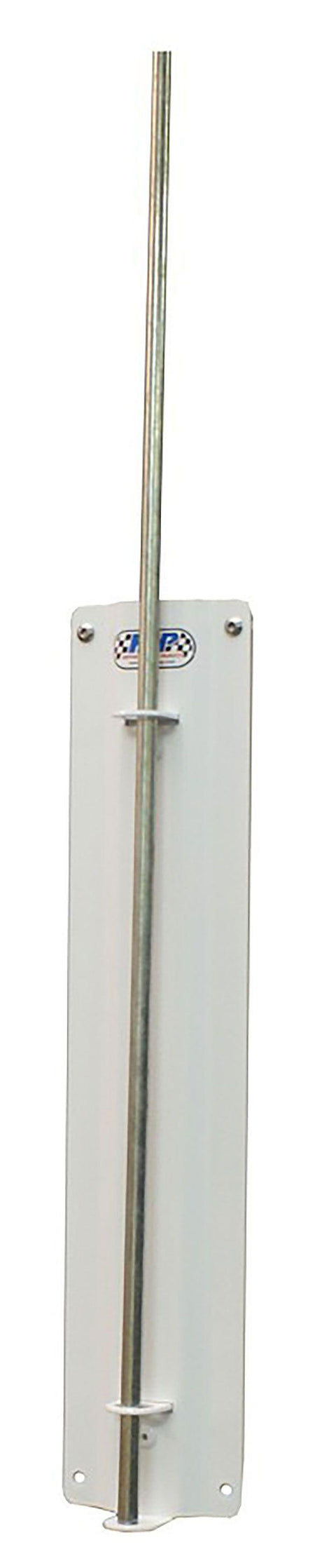 HRP Fuel Stick (HRP-6265) HRP-6265