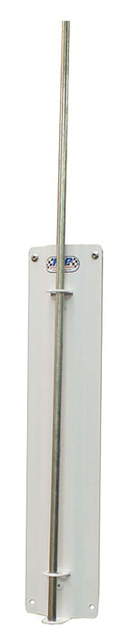 HRP Fuel Stick (HRP-6265)