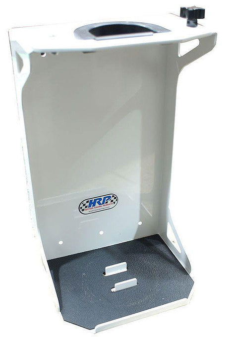 HRP Drive Line Rack (HRP-6330) HRP-6330