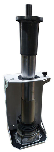 HRP Drive Line Rack (HRP-6330)