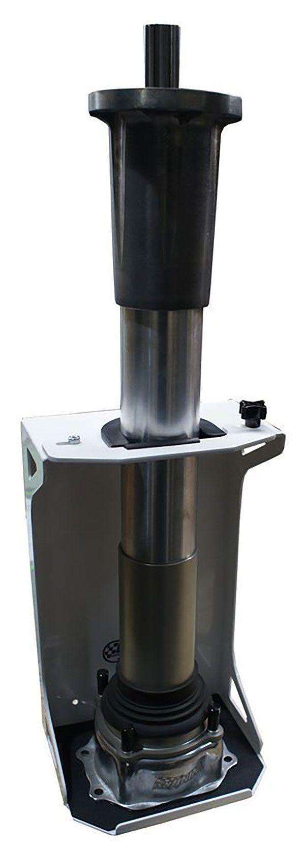 HRP Drive Line Rack (HRP-6330)