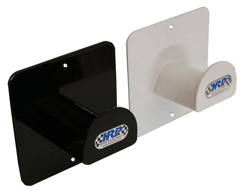 HRP Duct Tape Holder (HRP-6390) HRP-6390