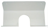 HRP Large Broom Holder (HRP-6392)