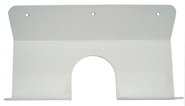 HRP Large Broom Holder (HRP-6392)