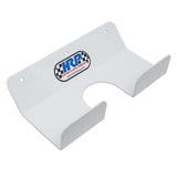 HRP Large Broom Holder (HRP-6392)