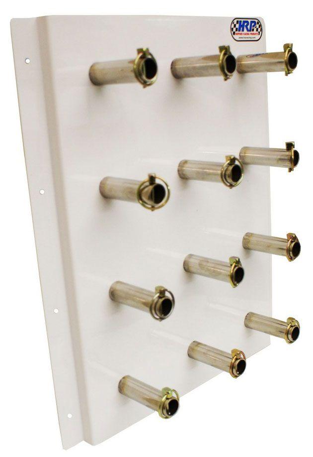 HRP Quck Change Gear Panel (HRP-6515-12) HRP-6515-12