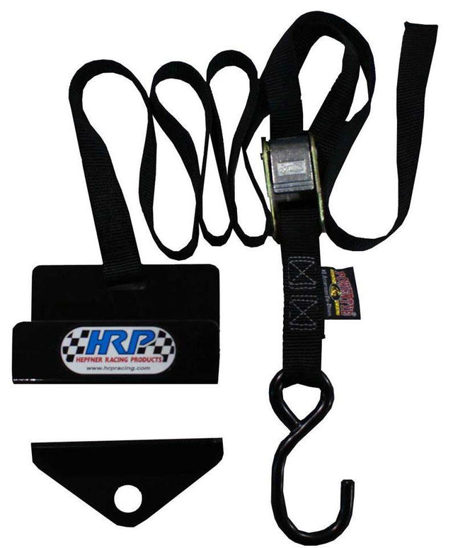HRP Top Wing Cinch Strap (HRP-6772) HRP-6772