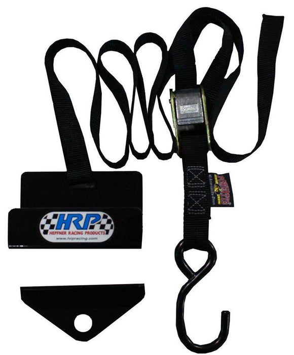 HRP Top Wing Cinch Strap (HRP-6772)