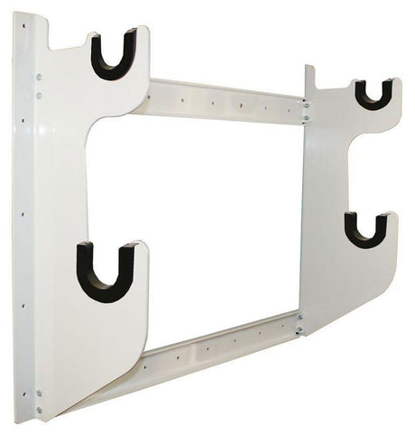 HRP Axle Rack (HRP-6775) HRP-6775