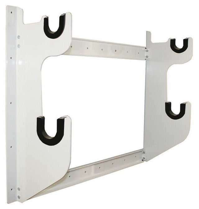 HRP Axle Rack (HRP-6775) HRP-6775