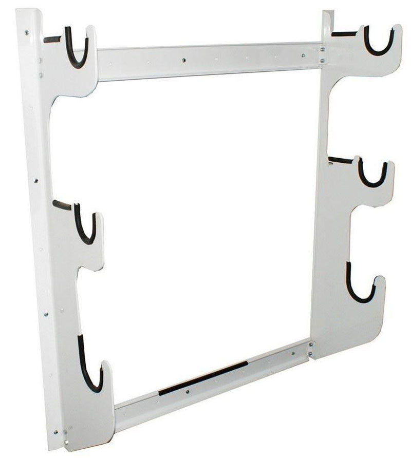 HRP Axle Rack (HRP-6776) HRP-6776