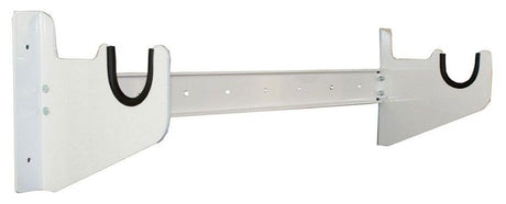 HRP Axle Rack (HRP-6777) HRP-6777