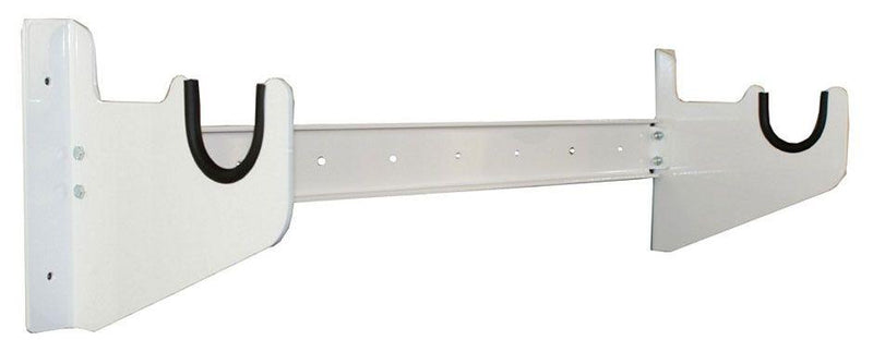 HRP Axle Rack (HRP-6777) HRP-6777