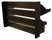 HRP Mule Push Bars - 4000 Series (HRP-6986-4000) HRP-6986-4000