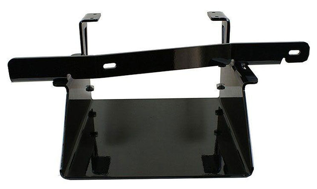 HRP Jack Mount (HRP-6988) HRP-6988