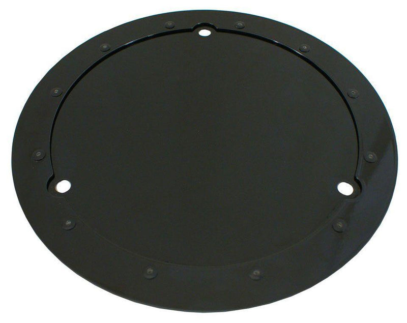 HRP Wheel Cover (HRP-6994-BLK) HRP-6994-BLK