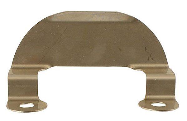 HRP Brake Line Guard (HRP-8011.SS) HRP-8011.SS