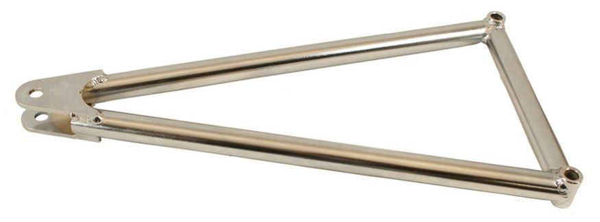 HRP Jacobs Ladder (HRP-8013-4130-D) HRP-8013-4130-D