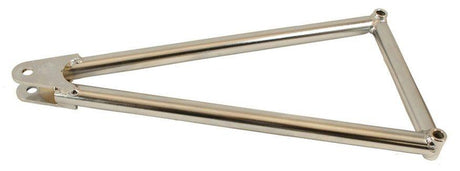 HRP Jacobs Ladder (HRP-8013-4130-D) HRP-8013-4130-D