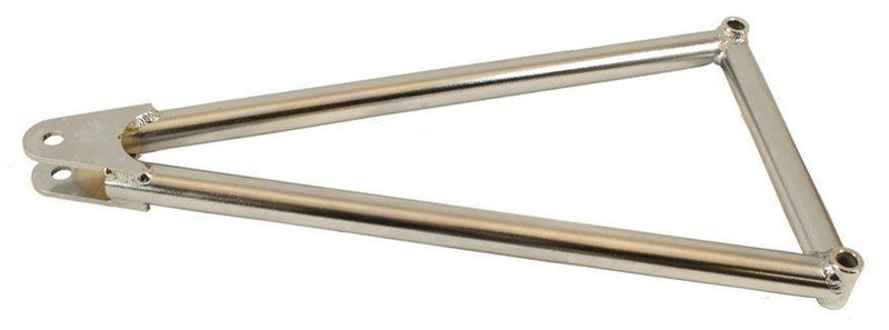 HRP Jacobs Ladder (HRP-8013-4130-D) HRP-8013-4130-D