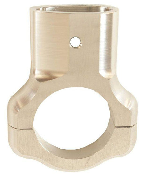 HRP Aero Tube Wing Mount (HRP-8054RH) HRP-8054RH