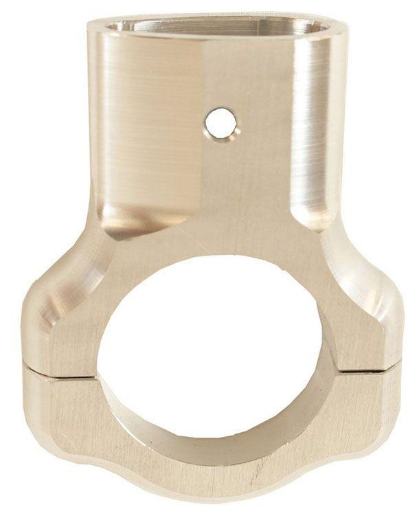 HRP Aero Tube Wing Mount (HRP-8054RH) HRP-8054RH