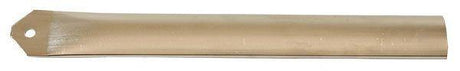 HRP Aero Tube Wing Post (HRP-8055L) HRP-8055L