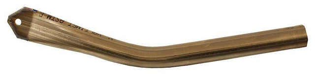 HRP Titanium Bent Nose Wing Post (HRP-8059) HRP-8059