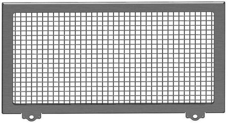 HRP Heavy Duty Radiator Rock Screen (HRP-8066) HRP-8066