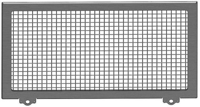 HRP Heavy Duty Radiator Rock Screen (HRP-8066) HRP-8066
