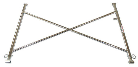 HRP Tubular Wing Tree (HRP-8080-17) HRP-8080-17