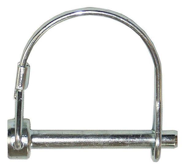 HRP Hitch Pin (HRP-8084-2) HRP-8084-2