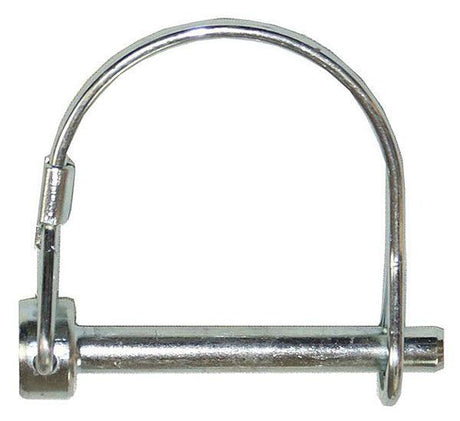 HRP Hitch Pin (HRP-8084-2) HRP-8084-2